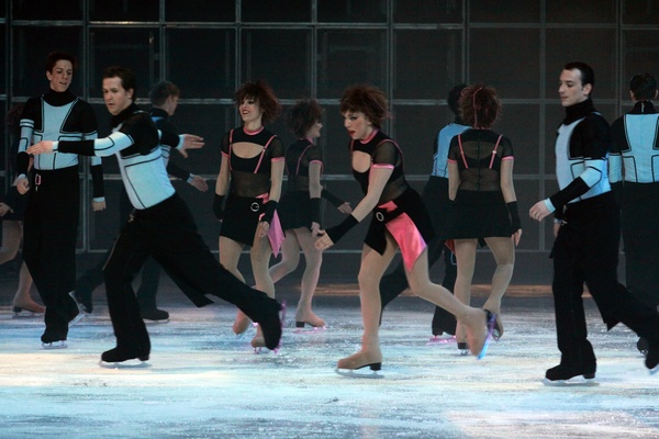 Holiday on Ice Hann   081.jpg